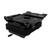 https://johndeere.widen.net/content/xcq9hrafnw/jpeg/RE320813_iso4.jpeg?w=1200&h=1200&position=c&color=ffffffff&quality=100&u=jq3ioy