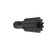 https://johndeere.widen.net/content/vwx1mkzeuh/jpeg/YZ120223_iso1.jpeg?w=1200&h=1200&position=c&color=ffffffff&quality=100&u=jq3ioy