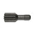 https://johndeere.widen.net/content/et4ekgtd6a/jpeg/YZ120223_Front.jpeg?w=1200&h=1200&position=c&color=ffffffff&quality=100&u=jq3ioy