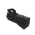 https://johndeere.widen.net/content/n1eyotd44l/jpeg/R519641_iso4.jpeg?w=1200&h=1200&position=c&color=ffffffff&quality=100&u=jq3ioy