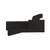 https://johndeere.widen.net/content/w0sjmblcbp/jpeg/R519641_Left.jpeg?w=1200&h=1200&position=c&color=ffffffff&quality=100&u=jq3ioy