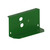 https://johndeere.widen.net/content/mut1wuxhrd/jpeg/N410294_iso1.jpeg?w=1200&h=1200&position=c&color=ffffffff&quality=100&u=jq3ioy