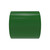 https://johndeere.widen.net/content/wxzr69jlbn/jpeg/FH312355_Left.jpeg?w=1200&h=1200&position=c&color=ffffffff&quality=100&u=stzbdg
