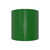 https://johndeere.widen.net/content/lpmage3ohu/jpeg/FH312355_Top.jpeg?w=1200&h=1200&position=c&color=ffffffff&quality=100&u=stzbdg
