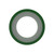 https://johndeere.widen.net/content/gzk8cexjvx/jpeg/FH312355_Front.jpeg?w=1200&h=1200&position=c&color=ffffffff&quality=100&u=stzbdg