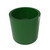 https://johndeere.widen.net/content/53uh0yi4ai/jpeg/FH312355_iso1.jpeg?w=1200&h=1200&position=c&color=ffffffff&quality=100&u=stzbdg