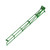 https://johndeere.widen.net/content/hdx4nm7evf/jpeg/AN306480_iso1.jpeg?w=1200&h=1200&position=c&color=ffffffff&quality=100&u=hhgitj
