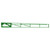 https://johndeere.widen.net/content/wd6deegoun/jpeg/AN306480_Front.jpeg?w=1200&h=1200&position=c&color=ffffffff&quality=100&u=hhgitj