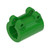 https://johndeere.widen.net/content/4y93eqcnw2/jpeg/H147690_iso3.jpeg?w=1200&h=1200&position=c&color=ffffffff&quality=100&u=jq3ioy