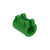 https://johndeere.widen.net/content/wrfvajg3dm/jpeg/H147690_iso5.jpeg?w=1200&h=1200&position=c&color=ffffffff&quality=100&u=jq3ioy