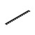 https://johndeere.widen.net/content/vawe9anxzo/jpeg/T358933_iso1.jpeg?w=1200&h=1200&position=c&color=ffffffff&quality=100&u=stzbdg