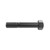 https://johndeere.widen.net/content/dm2gyprq4b/jpeg/T225576_Front.jpeg?w=1200&h=1200&position=c&color=ffffffff&quality=100&u=jq3ioy