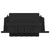 https://johndeere.widen.net/content/meol90ti3d/jpeg/AT457007_Front.jpeg?w=1200&h=1200&position=c&color=ffffffff&quality=100&u=jq3ioy