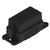 https://johndeere.widen.net/content/saprdrw21u/jpeg/AT457007_iso5.jpeg?w=1200&h=1200&position=c&color=ffffffff&quality=100&u=jq3ioy