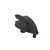 https://johndeere.widen.net/content/iohpggwlnr/jpeg/RE247775_iso5.jpeg?w=1200&h=1200&position=c&color=ffffffff&quality=100&u=jq3ioy