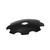 https://johndeere.widen.net/content/ex6zl0dgze/jpeg/N331006_iso2.jpeg?w=1200&h=1200&position=c&color=ffffffff&quality=100&u=stzbdg