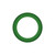 https://johndeere.widen.net/content/ojtdebccii/jpeg/H150054_Bottom.jpeg?w=1200&h=1200&position=c&color=ffffffff&quality=100&u=jq3ioy