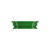 https://johndeere.widen.net/content/cvj09qksvd/jpeg/H150054_Front.jpeg?w=1200&h=1200&position=c&color=ffffffff&quality=100&u=jq3ioy