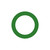 https://johndeere.widen.net/content/q7z1titpih/jpeg/H150054_Top.jpeg?w=1200&h=1200&position=c&color=ffffffff&quality=100&u=jq3ioy