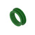 https://johndeere.widen.net/content/j3sdrvbawc/jpeg/H150054_iso3.jpeg?w=1200&h=1200&position=c&color=ffffffff&quality=100&u=jq3ioy