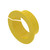 https://johndeere.widen.net/content/pjs7ysxsdh/jpeg/L79071_iso5.jpeg?w=1200&h=1200&position=c&color=ffffffff&quality=100&u=jq3ioy