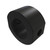 https://johndeere.widen.net/content/einznrp0pd/jpeg/KK33769_iso2.jpeg?w=1200&h=1200&position=c&color=ffffffff&quality=100&u=jq3ioy