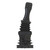https://johndeere.widen.net/content/g8ttl5ruwe/jpeg/AT330904_Front.jpeg?w=1200&h=1200&position=c&color=ffffffff&quality=100&u=jq3ioy
