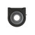 https://johndeere.widen.net/content/xksbhprx1t/jpeg/AE33347_Top.jpeg?w=1200&h=1200&position=c&color=ffffffff&quality=100&u=jq3ioy