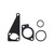 https://johndeere.widen.net/content/lz3s5nymtv/jpeg/AM878167_Front.jpeg?w=1200&h=1200&position=c&color=ffffffff&quality=100&u=jq3ioy