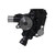 https://johndeere.widen.net/content/pyj2uyjgrw/jpeg/AM878167_iso2.jpeg?w=1200&h=1200&position=c&color=ffffffff&quality=100&u=jq3ioy