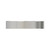 https://johndeere.widen.net/content/saezmtrwav/jpeg/R552216_Front.jpeg?w=1200&h=1200&position=c&color=ffffffff&quality=100&u=jq3ioy