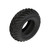 https://johndeere.widen.net/content/xu9mbsgewk/jpeg/M178227_iso3.jpeg?w=1200&h=1200&position=c&color=ffffffff&quality=100&u=jq3ioy