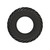 https://johndeere.widen.net/content/99at7ojzbe/jpeg/M178227_Left.jpeg?w=1200&h=1200&position=c&color=ffffffff&quality=100&u=jq3ioy