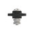 https://johndeere.widen.net/content/jzzox5k3yh/jpeg/AXT11062_Left.jpeg?w=1200&h=1200&position=c&color=ffffffff&quality=100&u=jq3ioy