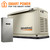 https://checkout.rdoequipment.com/product_images/import/7178_guardian_home_stand_by_generators_generac.jpeg