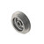 https://johndeere.widen.net/content/tyfbyp1tza/jpeg/H204662_iso1.jpeg?w=1200&h=1200&position=c&color=ffffffff&quality=100&u=jq3ioy
