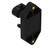 https://johndeere.widen.net/content/fblikx0kwe/jpeg/AA77575_iso2.jpeg?w=1200&h=1200&position=c&color=ffffffff&quality=100&u=hhgitj