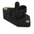 https://johndeere.widen.net/content/apsjmrgbum/jpeg/AA77575_iso5.jpeg?w=1200&h=1200&position=c&color=ffffffff&quality=100&u=hhgitj