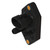 https://johndeere.widen.net/content/xg7kehfgtp/jpeg/AA77575_iso4.jpeg?w=1200&h=1200&position=c&color=ffffffff&quality=100&u=hhgitj