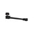 https://johndeere.widen.net/content/0xgai8qc3f/jpeg/RE229422_iso5.jpeg?w=1200&h=1200&position=c&color=ffffffff&quality=100&u=jq3ioy