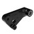 https://johndeere.widen.net/content/rji9bs6jzk/jpeg/AL81487_iso5.jpeg?w=1200&h=1200&position=c&color=ffffffff&quality=100&u=jq3ioy