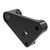 https://johndeere.widen.net/content/frqifoswim/jpeg/AL81487_iso1.jpeg?w=1200&h=1200&position=c&color=ffffffff&quality=100&u=jq3ioy