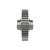 https://johndeere.widen.net/content/0nt2ccgunr/jpeg/YZ590119_Front.jpeg?w=1200&h=1200&position=c&color=ffffffff&quality=100&u=hhgitj