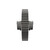 https://johndeere.widen.net/content/zfyhhxzwgu/jpeg/YZ590119_Bottom.jpeg?w=1200&h=1200&position=c&color=ffffffff&quality=100&u=hhgitj