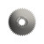 https://johndeere.widen.net/content/xiv04soo59/jpeg/YZ590119_Right.jpeg?w=1200&h=1200&position=c&color=ffffffff&quality=100&u=hhgitj