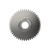 https://johndeere.widen.net/content/ktb6nnnget/jpeg/YZ590119_Left.jpeg?w=1200&h=1200&position=c&color=ffffffff&quality=100&u=hhgitj
