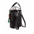 https://store-c15gp8ieyg.mybigcommerce.com/product_images/import/VS/20221017_35776_3.jpg
