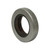 https://store-c15gp8ieyg.mybigcommerce.com/product_images/import/ai_A-196167M1_1.jpg