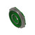 https://johndeere.widen.net/content/gf2xwa6hui/jpeg/YZ502846_Right.jpeg?w=1200&h=1200&position=c&color=ffffffff&quality=100&u=jq3ioy