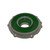 https://johndeere.widen.net/content/qucr1h67eq/jpeg/YZ502846_iso5.jpeg?w=1200&h=1200&position=c&color=ffffffff&quality=100&u=jq3ioy